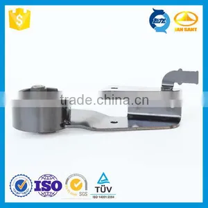 Suspension Bracket Anti-Vibration Purpose for Chana 466Q1 Engine thumbnail-5