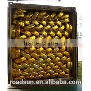CHINA WHOLESALE SEMI STEEL RADIAL LIGHT TRUCK TIRE thumbnail-4