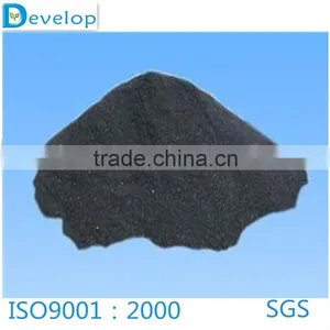 S-1 Natural Colloidal Graphite as Powder Metallurgy Carbon Material thumbnail-2
