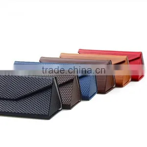 Fancy Folding Custom Glasses Packing Case thumbnail-3