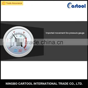 220v Portable Inflator Air Compressor thumbnail-6