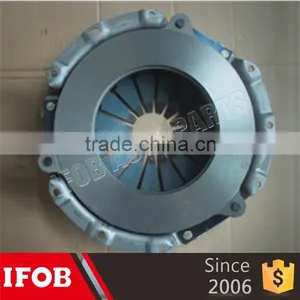 Hot Sale in Stock Chassis Parts Auto Clutch Cover Assembly for Toyota Hiace(new Model) KDH 31210-36350 Hiace Parts thumbnail-1