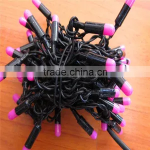 Firework Sale,hot New Products for 2016 thumbnail-1