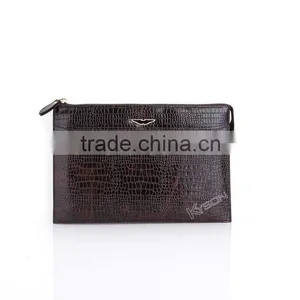 Fashion New Design Gents Wallets 2015 New Style Men's Wallets thumbnail-3