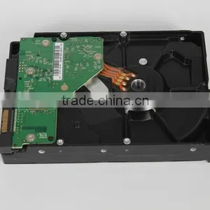 3.5inch Server Hard Disk Sata 3.0 Desktop Internal Hard Disk 1 tb thumbnail-3