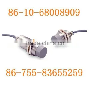 Omron Proximity Sensor B7AP Power Coupler B7AP-S1 Proximity Sensor Coupler B7AP-M1 thumbnail-1