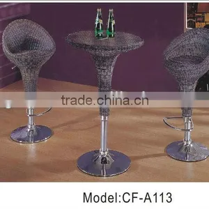 Granco KAL661 Cheap Bar Sets for the Home thumbnail-1