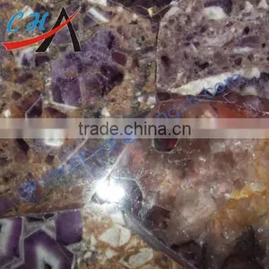 Precious, Semi Precious Gemstone Tiles thumbnail-1