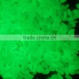 Glow in the Dark Gravel for Garden Landscape thumbnail-5