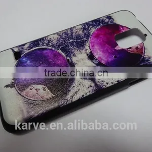 Wholesale Phone Case thumbnail-2