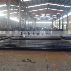 304 Stainless Steel Welded Pipe thumbnail-5