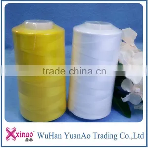40s/3 Polyester Sewing 3000M 4000M 5000M thumbnail-3
