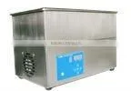 Ultrasonic Cleaning Machine thumbnail-1