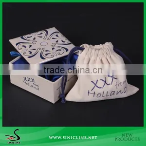 Sinicline Jewelry Paper Box Customized Jewelry Paper Gift Boxes thumbnail-1