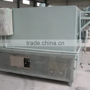 Most Popular Machine for Roasting Peanut on Sale With Low Price thumbnail-2