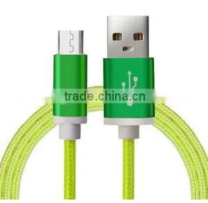 Multi-function 3 in 1 Usb Type-c Cable for Iphone and Samsung With Flashlight/memory Reader Function thumbnail-3