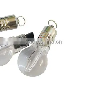 Cheap Usb Flash Drives Bulb Shape Custom Wholesale 2016 thumbnail-2