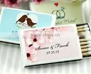 Personalized Matches thumbnail-1
