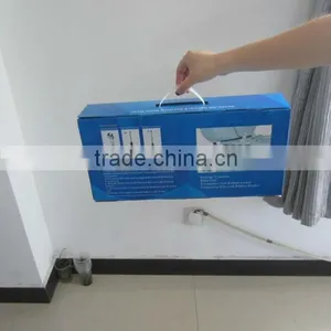 Simple Cold Water Bidet Toilet Bidet Toilet Seat Cheap Toilet Bidet Supplier's Choice thumbnail-4