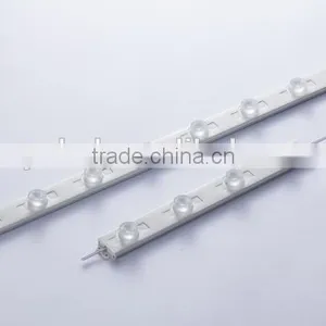 China Smd 2835 UL CE Rohs Dc12v 32w Led Module Factory Direct Sale thumbnail-1