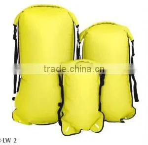 2015 Fashionwaterproof Light Weight Dry Bags thumbnail-1