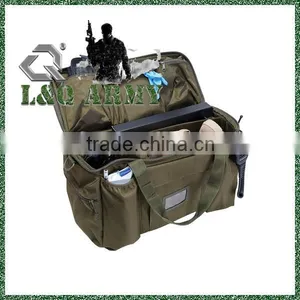 Crazy Selling Popular Police Equipment thumbnail-5