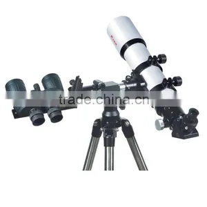 Telescopes and Binoculars thumbnail-1