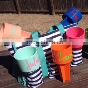 Beach Couch Spike Drink Holder thumbnail-4