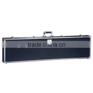 Guardforce Classic Series Gun Case thumbnail-1