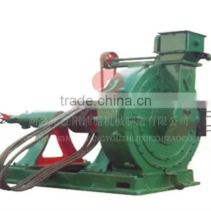 New Cottonseed Decorticator Machine thumbnail-1
