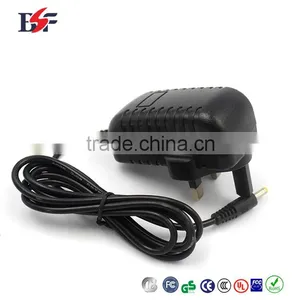UK Travel Power Adapter With CE thumbnail-1