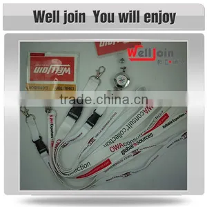 Various Good Quality New Style Lanyard thumbnail-1