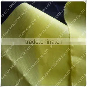 Fire Proof Pop Up Nylon Tent Fabric thumbnail-4