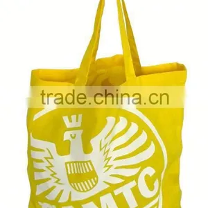 Printed Fashion Cotton Bags for Girls thumbnail-1