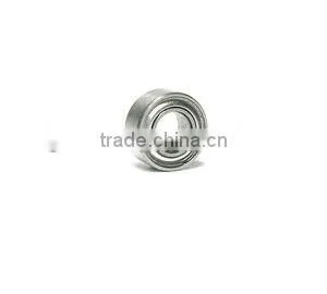 Deep Groove Ball Bearing 6002zz 15x32x9mm High Performance Bearing 6000 6001 6002 6003 6004 thumbnail-6