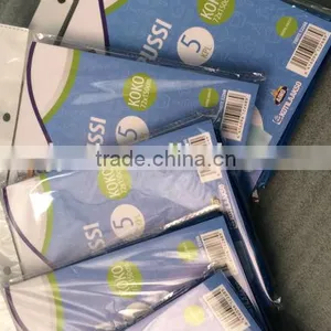 Exquisite Clothes Bags for Packing Wholesale thumbnail-3