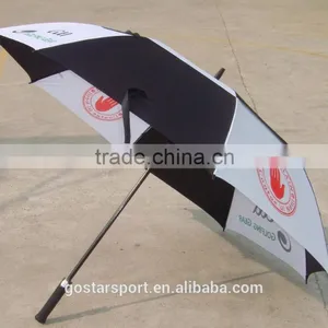 Golf Umbrella ALKG-UA002 thumbnail-3