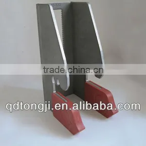 CNC Sheet Metal Stamping Parts thumbnail-1