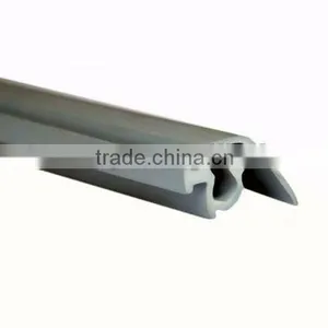 Silicone Rubber Seal thumbnail-1