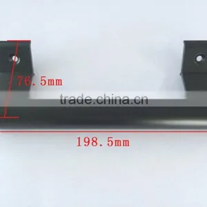 Door Pull Handle For Sliding Door,Aluminium Handle thumbnail-2