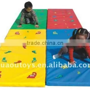 Indoor Kids Eva Floor Mats thumbnail-1