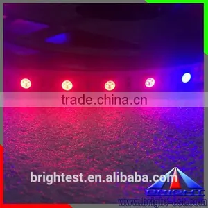 IP65 Soft Glue Led Grow Strip, 5050 Led Grow Strip Plant, Smd3528 Led Grow Strip Light thumbnail-2