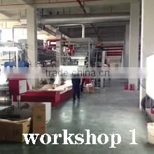 Yiwu Wall-King Decorative Materials Firm company overview - view 1 thumbnail