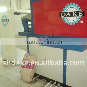 Dake-71B Cup Forming Machine thumbnail-1