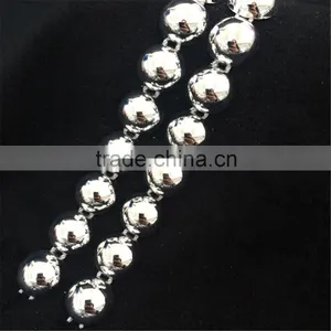 Hot ! Favorable Price and Greatest Service Rhinestone Apparel Crystal Trim thumbnail-1