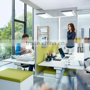 Free-Standing Luminaire LAVIGO DPS thumbnail-5