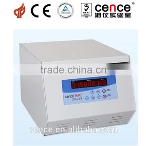 TD5A-WS Low-speed Large-capacity Centrifuge thumbnail-1