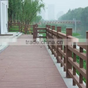 Platform Flooring thumbnail-1