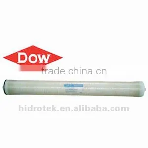 4040 DOW Membranes thumbnail-1