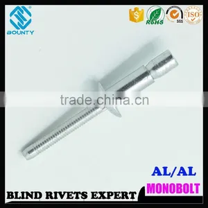 ANTISEEP STRUCTURE S-BOLT RIVETS thumbnail-5